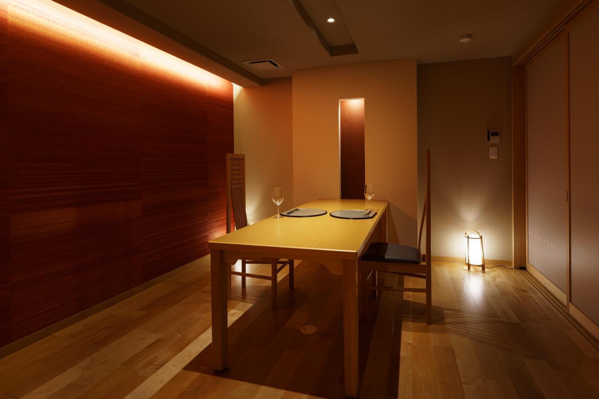 Hotel Aburaya Tousen Yamanouchi  Exterior foto